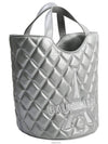 women tote bag - BALENCIAGA - BALAAN 2