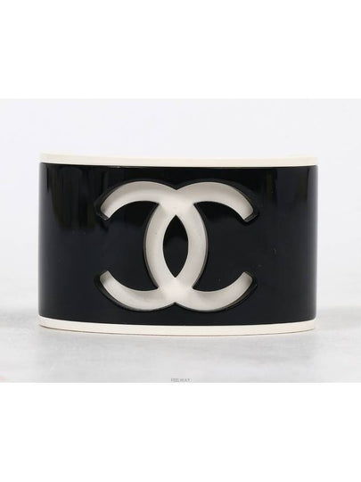 women bracelet - CHANEL - BALAAN 2