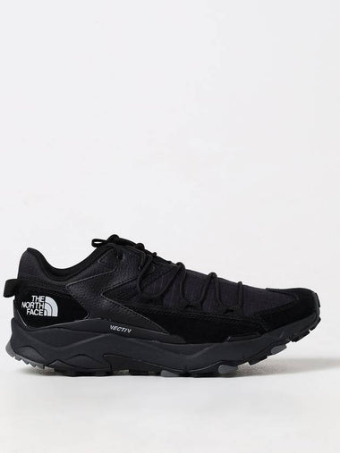 Sneakers Vectiv Taraval Tech The North Face in nylon e camoscio - THE NORTH FACE - BALAAN 1