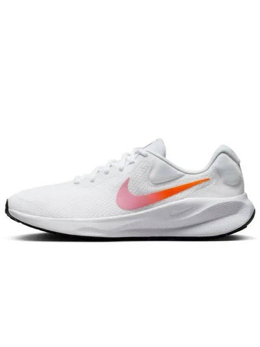 Revolution 7 Women s FB2208 104 742651 - NIKE - BALAAN 1