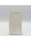 white long wallet - HERMES - BALAAN 1