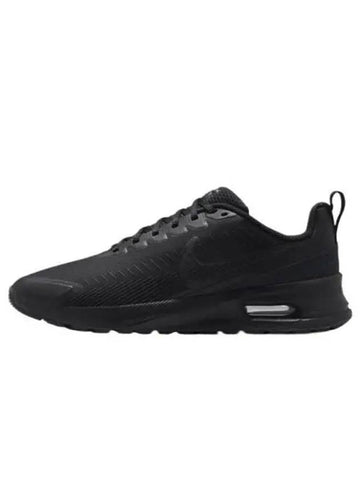 Air Max Nuaxis Men s Running Shoes FD4329 004 708054 - NIKE - BALAAN 1