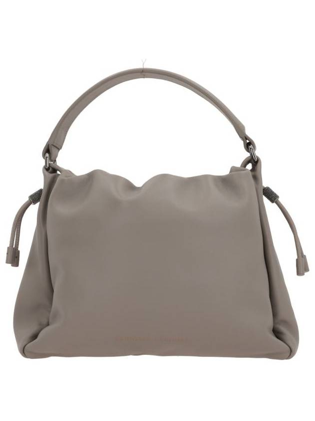 Brunello Cucinelli Bags - BRUNELLO CUCINELLI - BALAAN 3