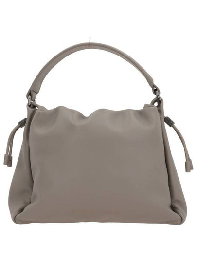 Brunello Cucinelli Bags - BRUNELLO CUCINELLI - BALAAN 2