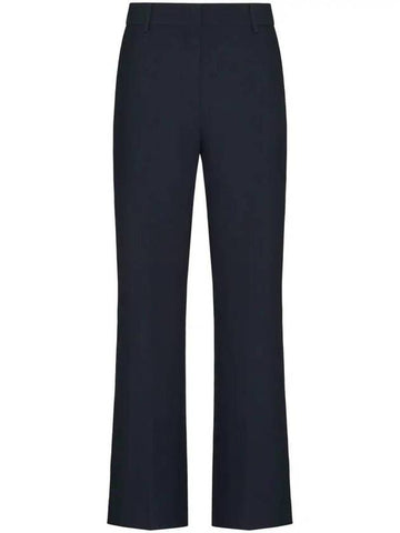 Valentino Garavani Trousers - VALENTINO - BALAAN 1