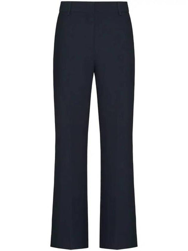 Valentino Garavani Trousers - VALENTINO - BALAAN 1