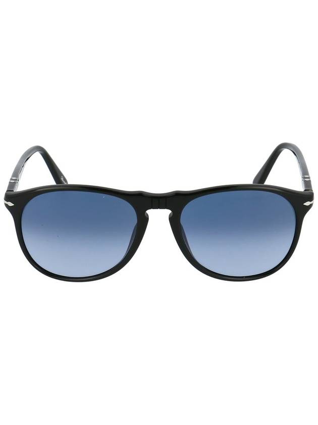 Persol Sunglasses - PERSOL - BALAAN 1