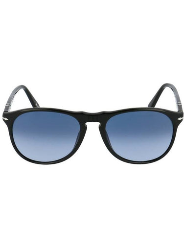 Persol Sunglasses - PERSOL - BALAAN 1