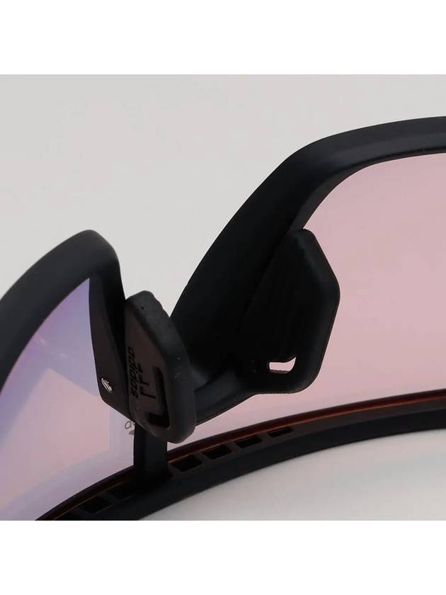 Sports Sunglasses Goggles Fashion Bike Fishing Mountain Climbing Mirror SP0057 02L - ADIDAS - BALAAN 6