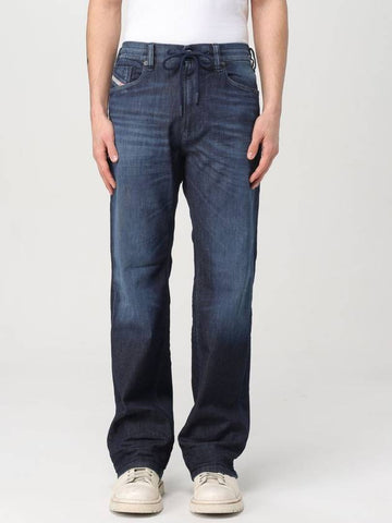 Jeans men Diesel - DIESEL - BALAAN 1