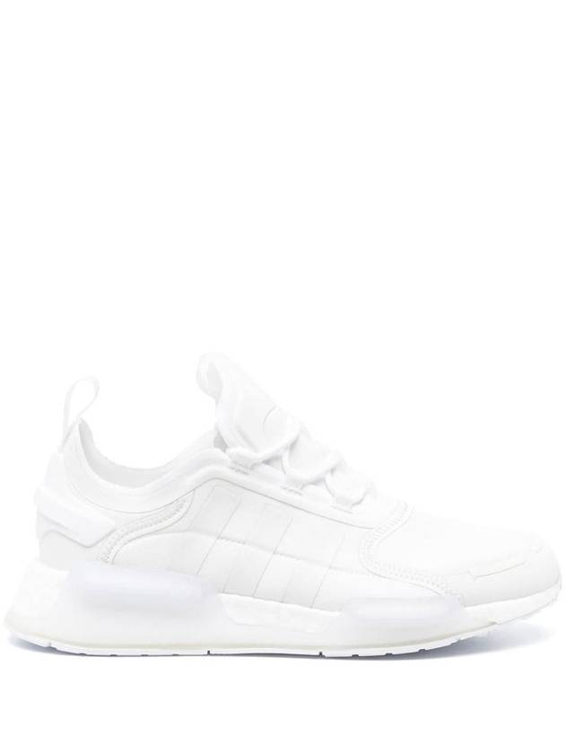 sneakers GX9586 FTWHT - ADIDAS - BALAAN 2