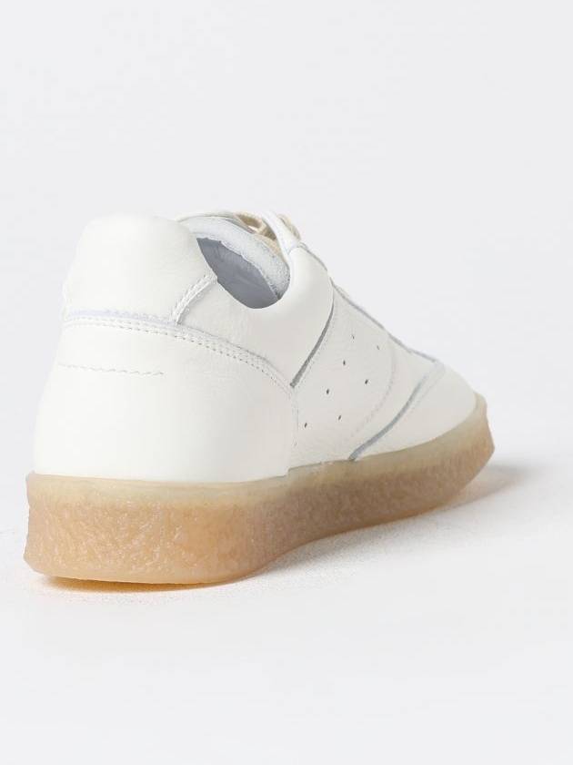 Sneakers men Mm6 Maison Margiela - MAISON MARGIELA - BALAAN 3