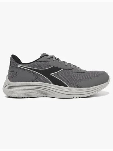 Diadora Eagle 7 GRAY - DIADORA - BALAAN 1