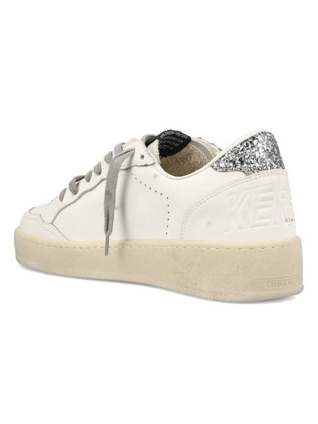 Golden Goose Sneakers - GOLDEN GOOSE - BALAAN 3