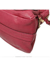 women shoulder bag - CHLOE - BALAAN 6