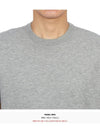 Saree Men s Short Sleeve T Shirt O0186710 B4X - THEORY - BALAAN 5