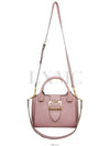 women tote bag - BURBERRY - BALAAN 10