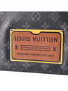 Women s Eclipse Clutch Limited Edition M69256 - LOUIS VUITTON - BALAAN 2