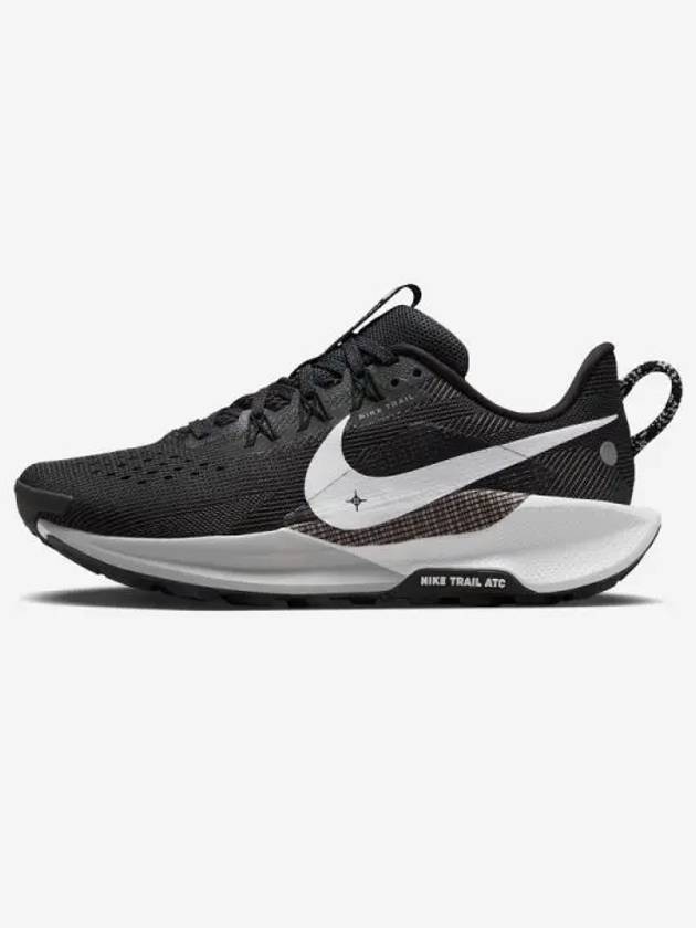 Women s ReactX Pegasus Trail 5 001 - NIKE - BALAAN 1