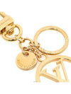 women key holder - LOUIS VUITTON - BALAAN 8