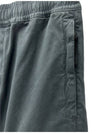 Wappen Patch Cargo Track Pants Grey - STONE ISLAND - BALAAN 5