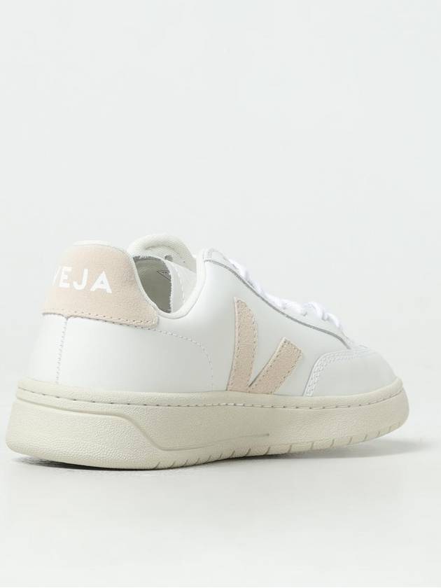 Sneakers V-12 Veja in pelle - VEJA - BALAAN 3