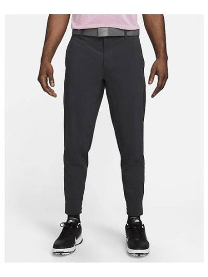 Tour Repel Golf Jogger Pants Grey - NIKE - BALAAN 2