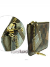 women accessories - LOUIS VUITTON - BALAAN 5