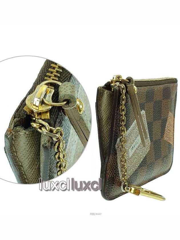 women accessories - LOUIS VUITTON - BALAAN 5