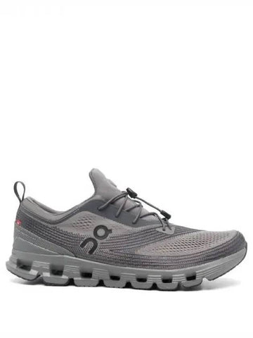 Cloud Z5 low top sneakers - ON RUNNING - BALAAN 1