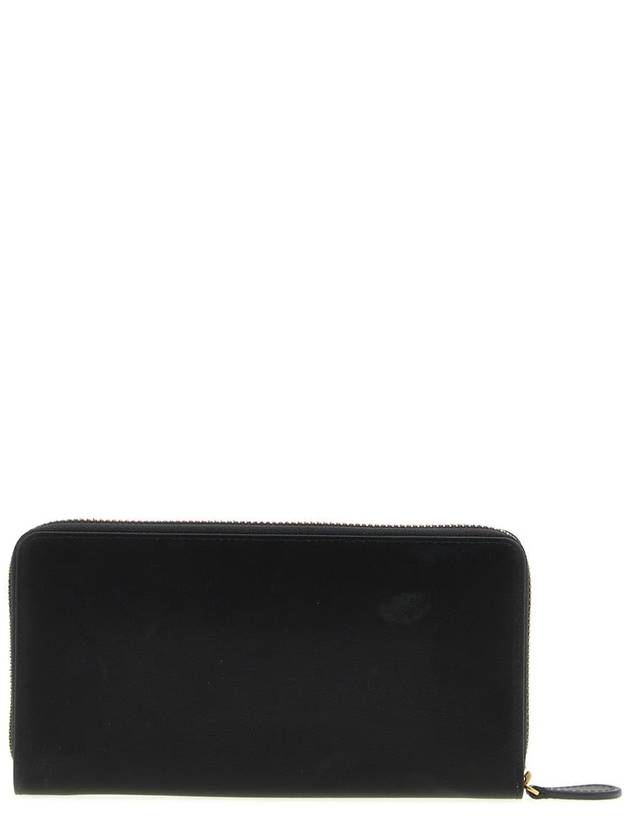 Wallet 100250 A0F1Z99Q - PINKO - BALAAN 3