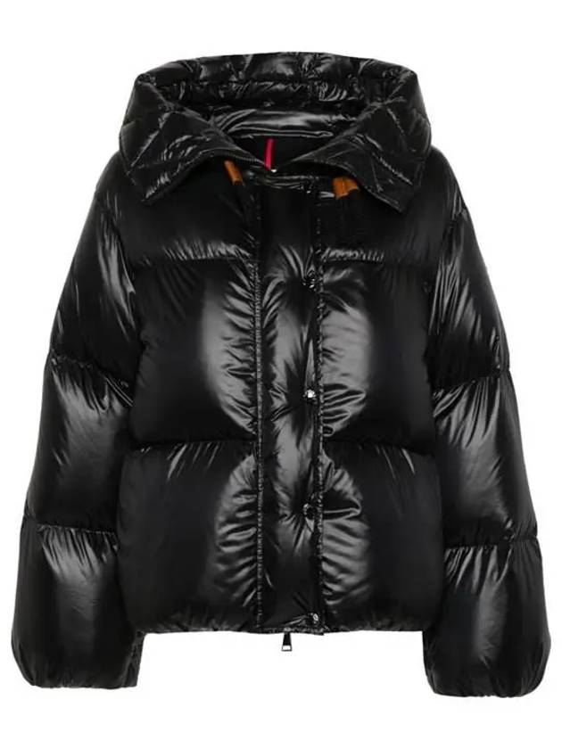 BOrey down padded jacket 1A00088 595ZZ - MONCLER - BALAAN 1