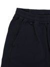 Bermuda Cargo Shorts 14CKBE050B 005400G 888 - CP COMPANY - BALAAN 5