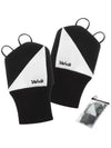 diagonal golf both hands hand warmers - VOLVIK - BALAAN 5