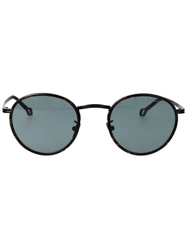 Giorgio Armani Sunglasses - GIORGIO ARMANI - BALAAN 1