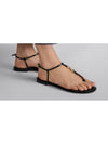 KCO026VEA 900 C est Thong Sandals - DIOR - BALAAN 4