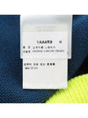 Smith Market 1AA4R9 Knit Men s Clothing - LOUIS VUITTON - BALAAN 5