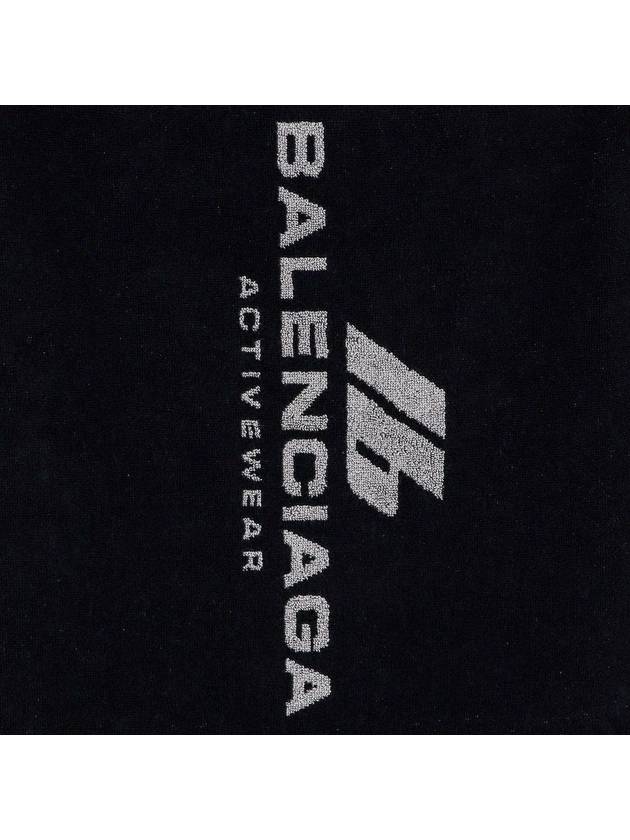 BALENCIAGA ACCESSORIES ACCESSORIES - BALENCIAGA - BALAAN 2