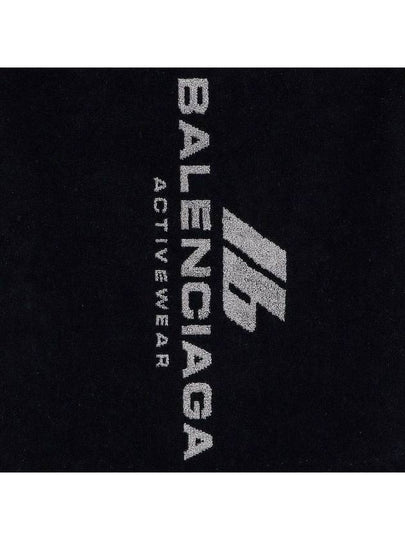 BALENCIAGA ACCESSORIES ACCESSORIES - BALENCIAGA - BALAAN 2