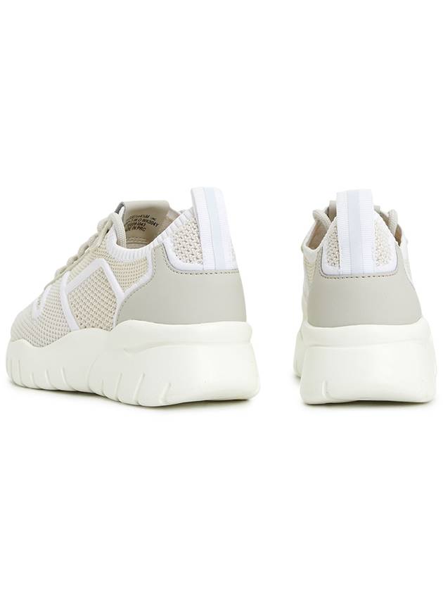 Women s Sneakers BIENY T W O 43 - BALLY - BALAAN 6