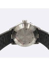 IW356810 Men s Watch - IWC - BALAAN 3