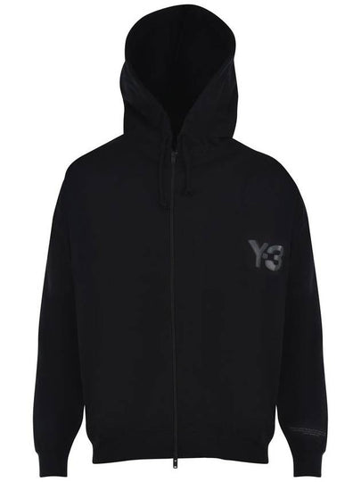 Y-3 Adidas  Sweaters - ADIDAS - BALAAN 2