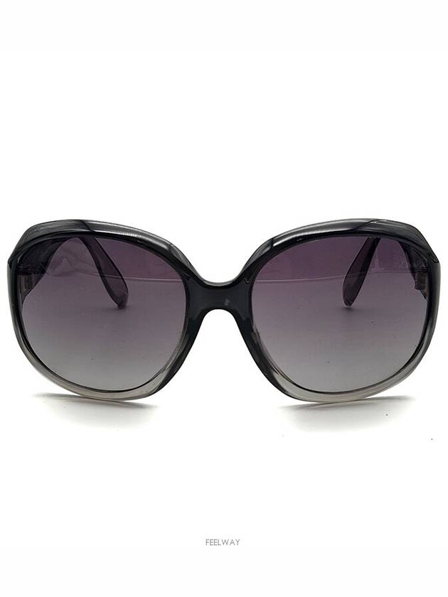 men sunglasses - CHLOE - BALAAN 1