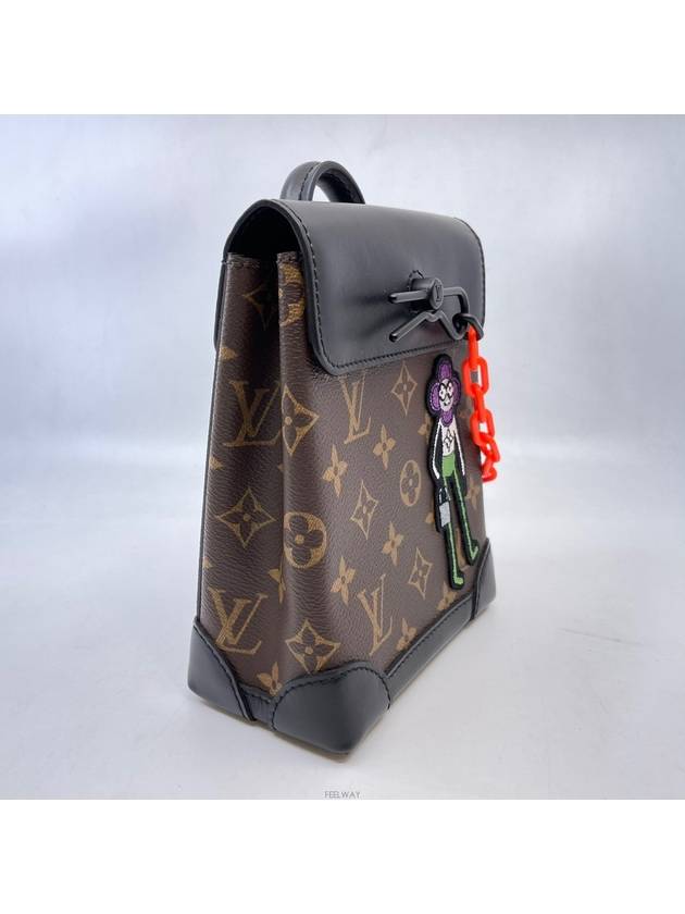 women shoulder bag - LOUIS VUITTON - BALAAN 3