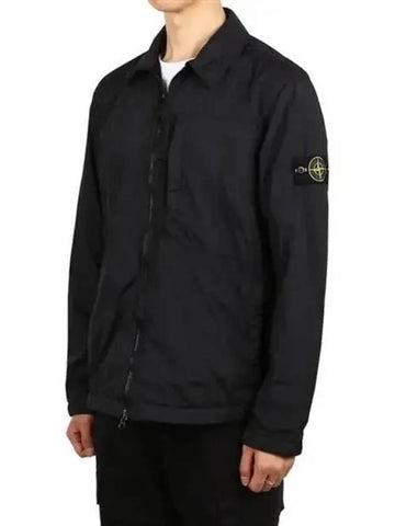 Nylon jacket 271072 - STONE ISLAND - BALAAN 1