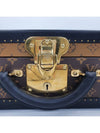 Women s Monogram Coteville Bag 4205 - LOUIS VUITTON - BALAAN 12