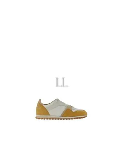 Marathon Trail Low Top Sneakers Beige - SPALWART - BALAAN 2