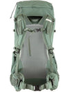 Abisko Friluft 35 ML Backpack Patina Green - FJALL RAVEN - BALAAN 3