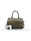 13L5252004 2 WAY bag - GIVENCHY - BALAAN 1