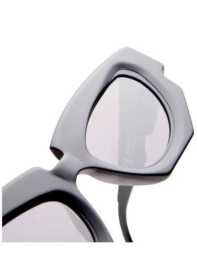 Kuboraum  Maske F5 Sunglasses - KUBORAUM - BALAAN 3